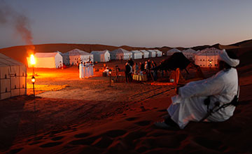 Night-At-Erg-Chigaga-Desert-Camp