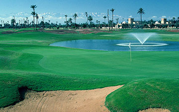 Amelkis-Golf-Course-Marrakech-360x225