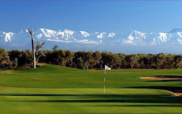 Royal-Golf-Of-Marrakech-360x225