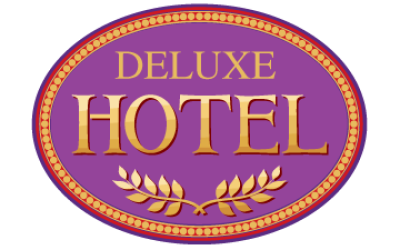 deluxe